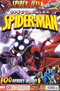 Twilight of the Gods