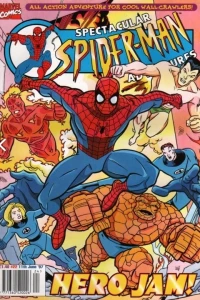 Issue #22