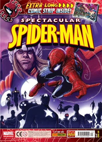 Cover of End of Days