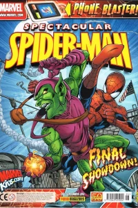 The Osborn Ultimatum