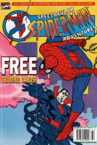 Issue #24
