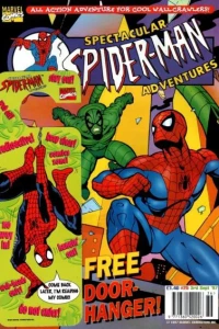 Issue #25