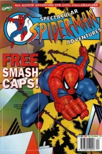 Issue #26