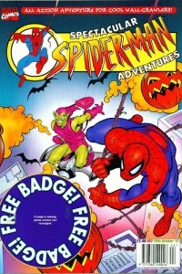 Issue #27