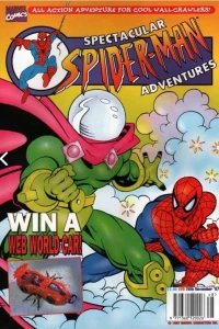 Issue #28