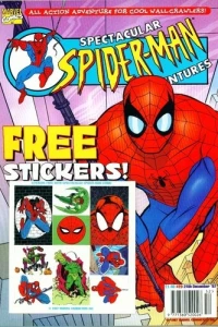 Issue #29