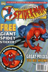 Issue #32