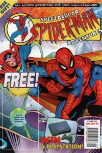 Issue #33