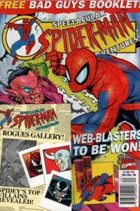 Issue #34