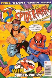 Issue #35