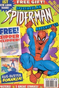 Issue #36