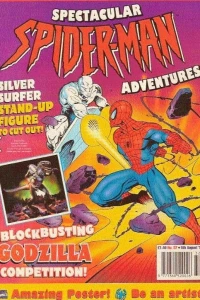 Issue #37