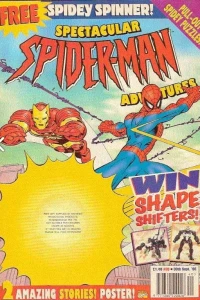 Issue #39