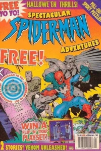 Issue #40