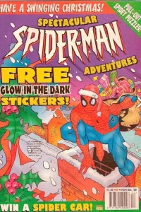 Issue #42