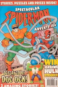 Issue #43