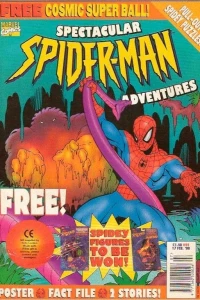 Issue #44