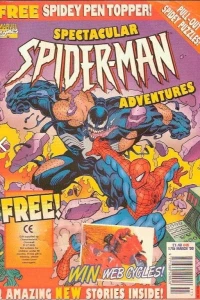 Issue #45