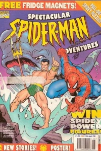 Issue #46