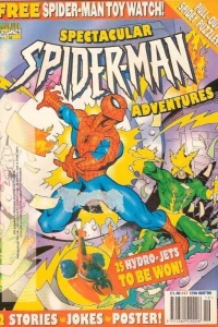 Issue #47
