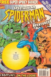 Issue #48