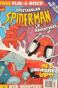 Issue #49