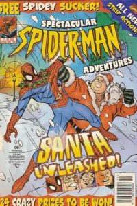 Issue #55