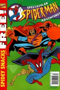 Issue #6