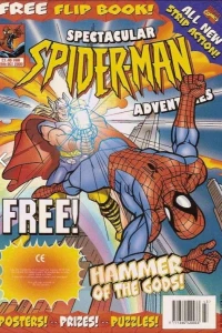 Issue #66