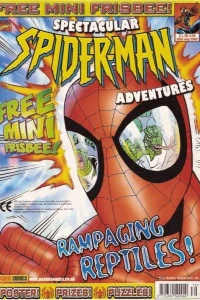 Issue #79
