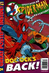 Issue #9