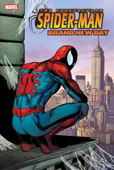 Cover of Cover G