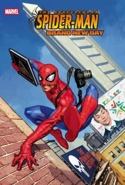 Cover of Cover C