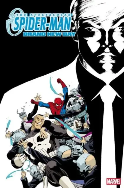 Cover of Cover H