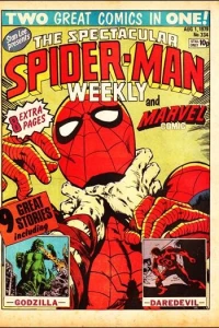 Issue #334