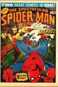 Issue #335
