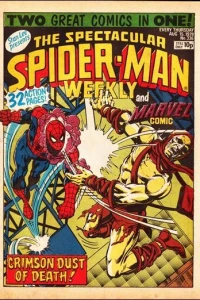 Issue #336
