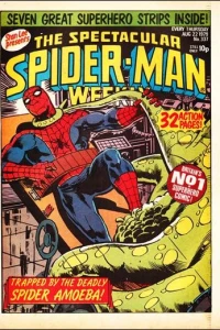 Issue #337