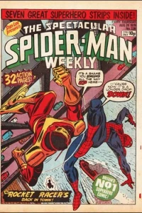 Issue #338