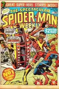 Issue #339
