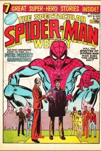 Issue #341