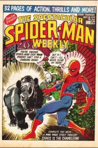 Issue #342