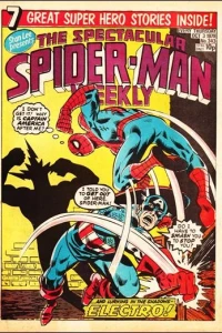Issue #343