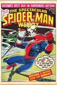 Issue #355