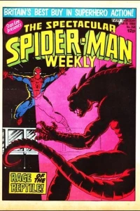 Issue #358