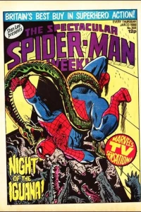 Issue #359