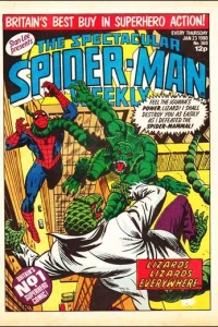 Issue #360