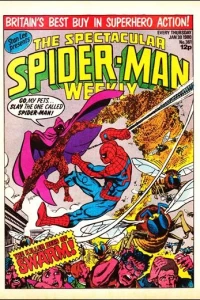 Issue #361