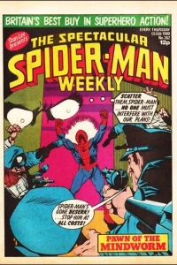 Issue #362
