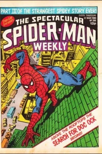 Issue #366